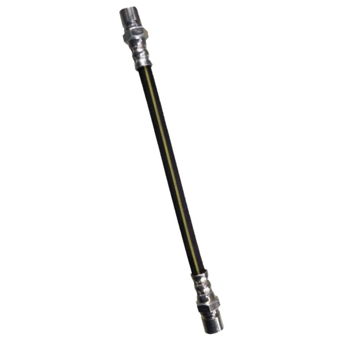Mangueira Flexível de Freio Traseiro para Chevrolet Monza e Omega - Norflex - 4017