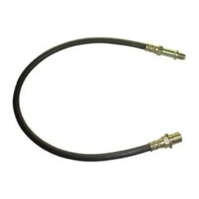 Mangueira Flexível de Freio Dianteiro para Chevrolet Caravan e Opala - Norflex - 4019