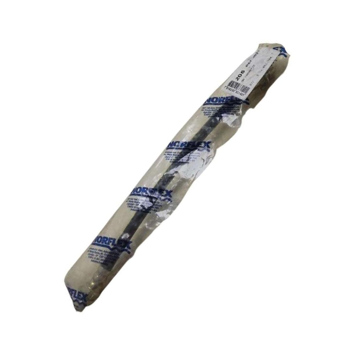 Mangueira Flexível de Freio Traseiro - Norflex - 4021