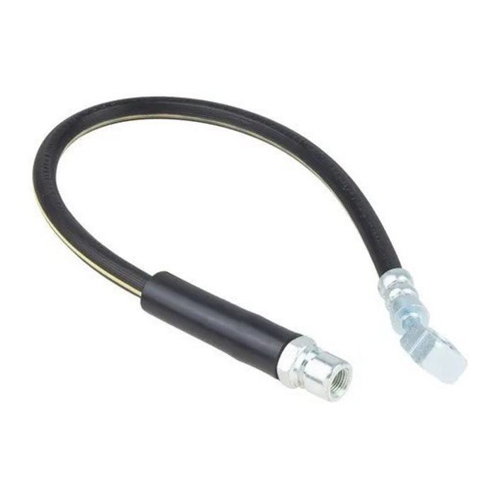 Mangueira Flexível de Freio Traseiro - Norflex - 4025
