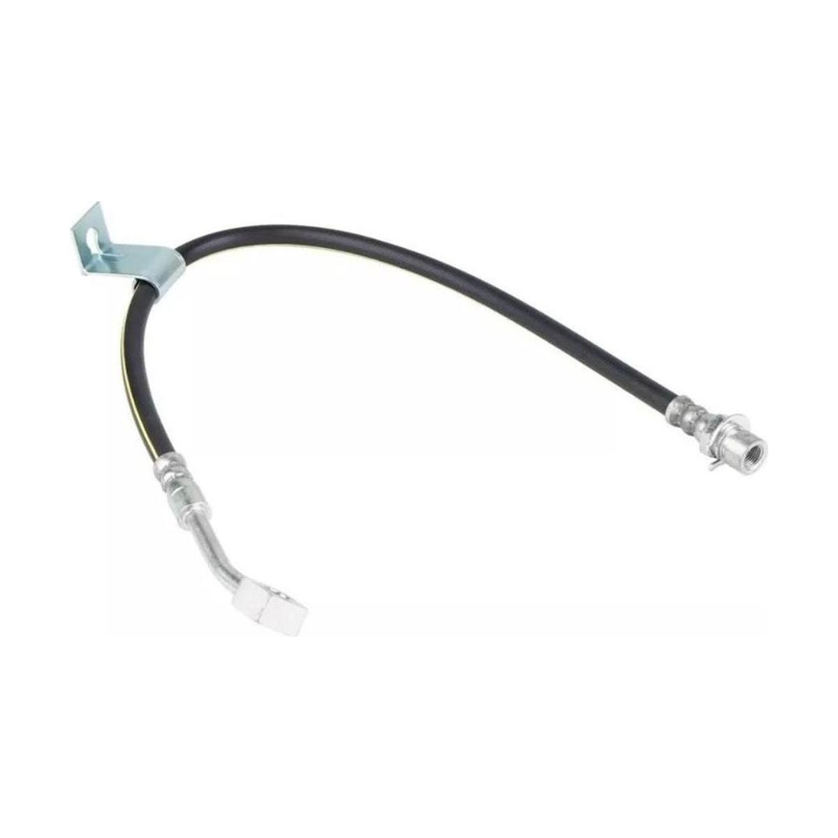 Mangueira Flexível de Freio Dianteiro - Norflex - 4029