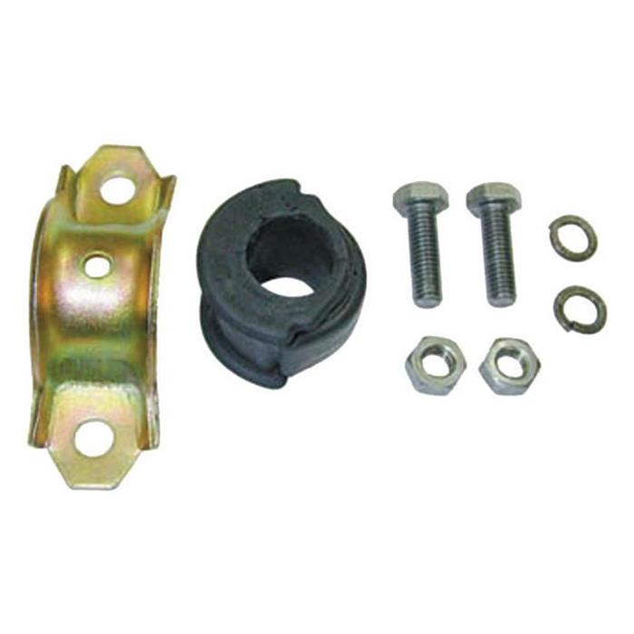 Kit da Barra Estabilizadora Dianteira para Volkswagen Santana - Kit & Cia - 40341