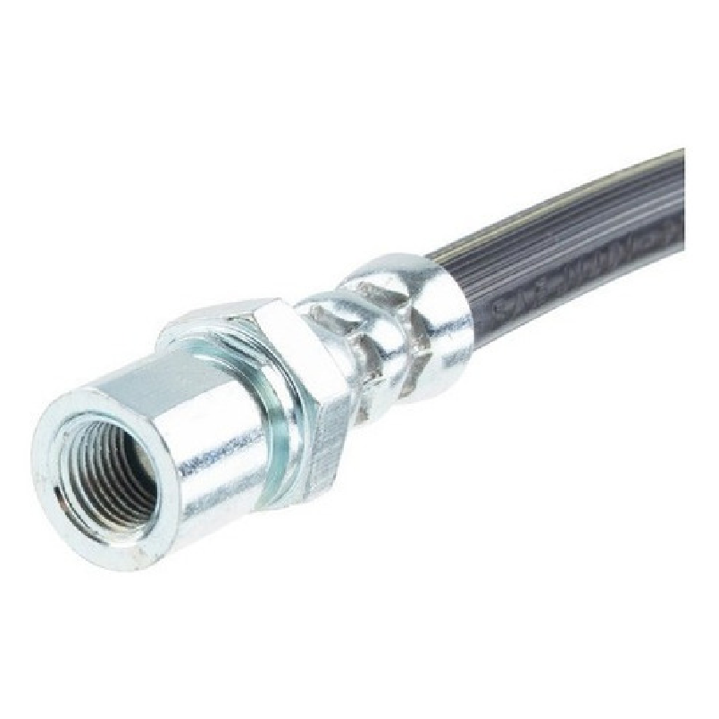 Mangueira Flexível de Freio Traseiro para Chevrolet Omega - Norflex - 4035