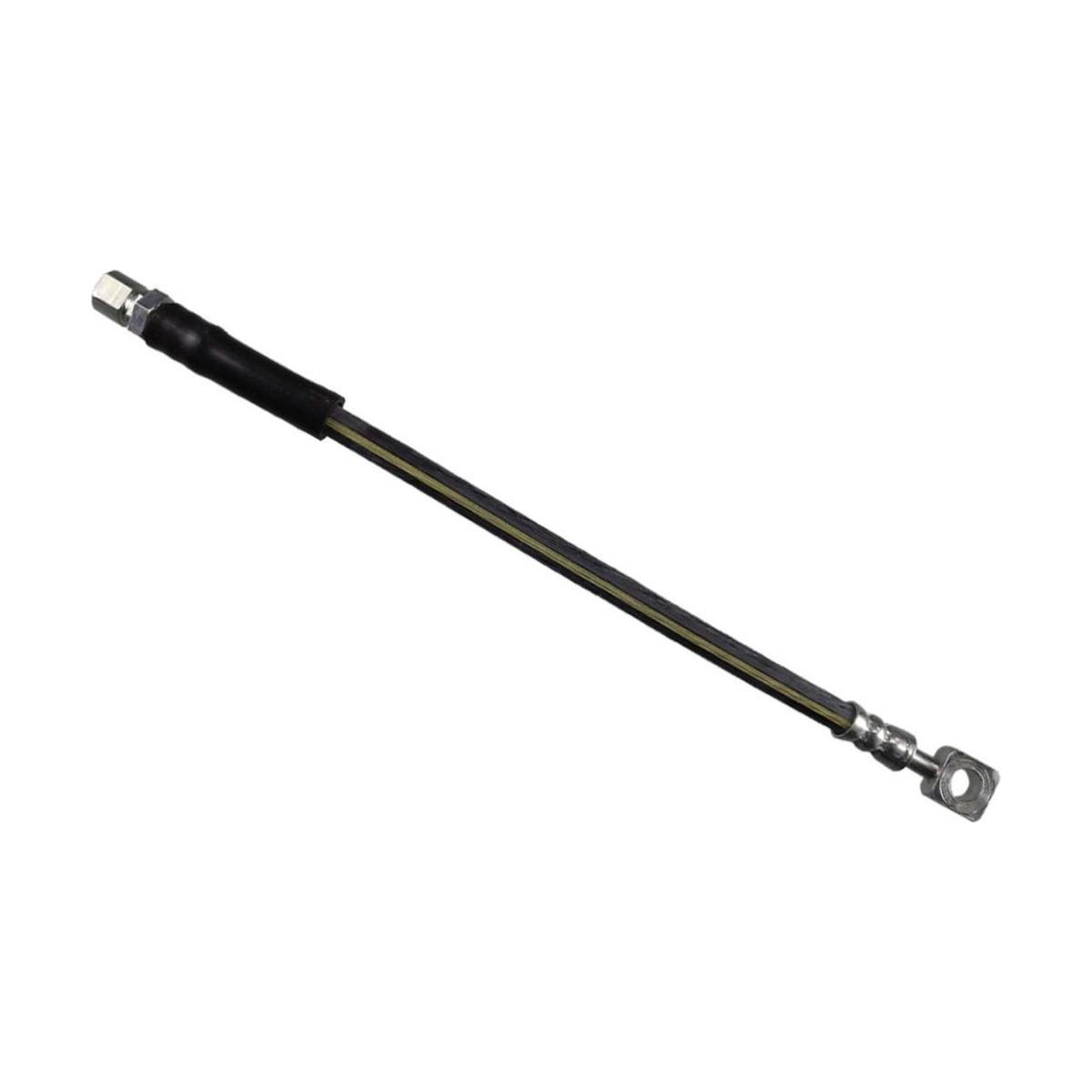 Mangueira Flexível de Freio Dianteiro - Norflex - 4040