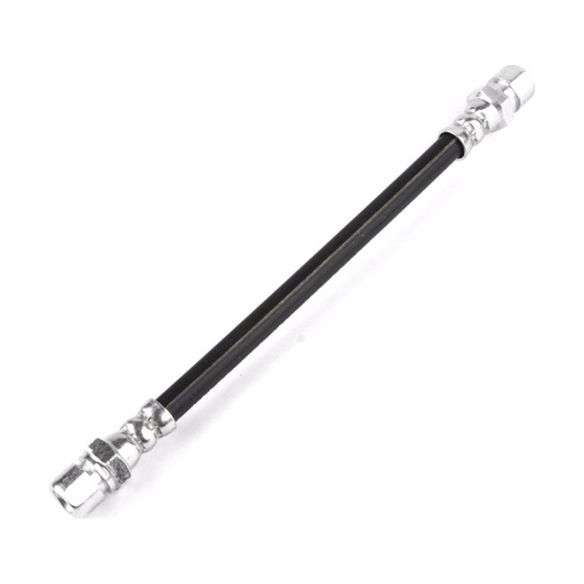 Mangueira Flexível de Freio Traseiro - Norflex - 4041