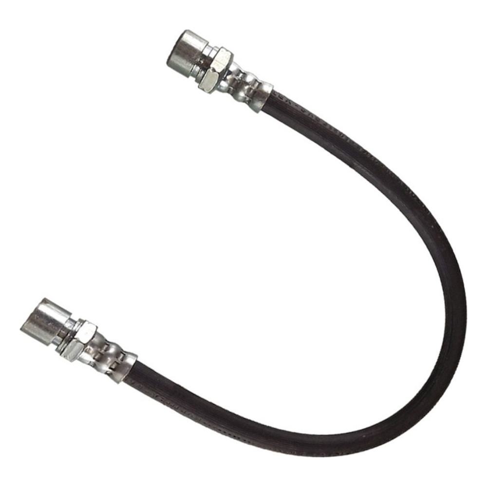 Mangueira Flexível de Freio Traseiro para Chevrolet Corsa Pick-Up - Norflex - 4041A