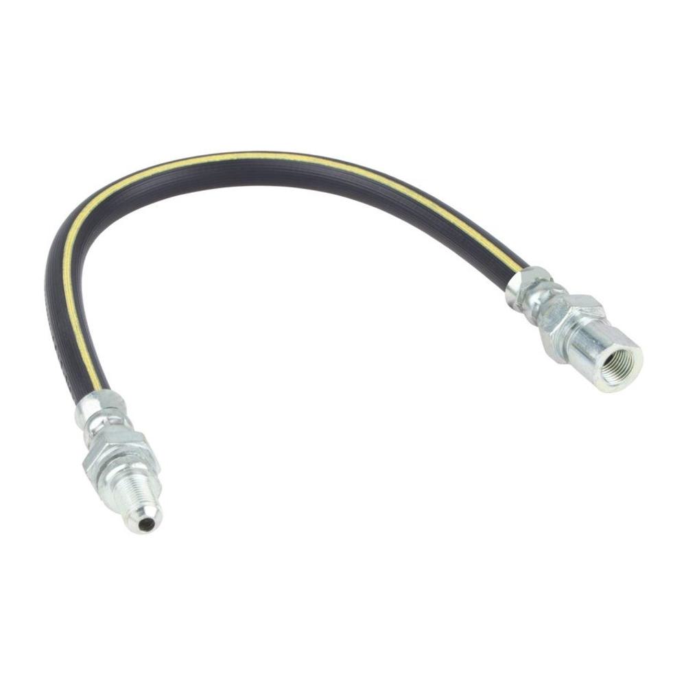 Mangueira Flexível de Freio Traseiro para Chevrolet Vectra - Norflex - 4047