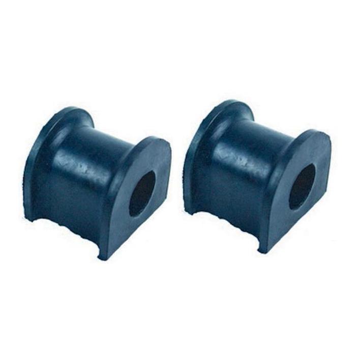 Par de Kit da Barra Estabilizadora Dianteira para Volkswagen Amarok - Kit & Cia - 40613