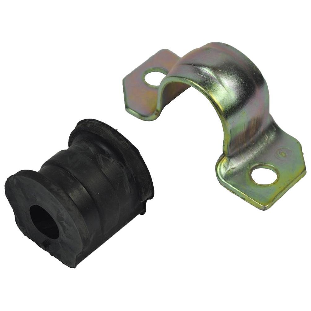 Kit da Barra Estabilizadora Dianteira Direita para Volkswagen Cross Up! e Up! - Kit & Cia - 40643