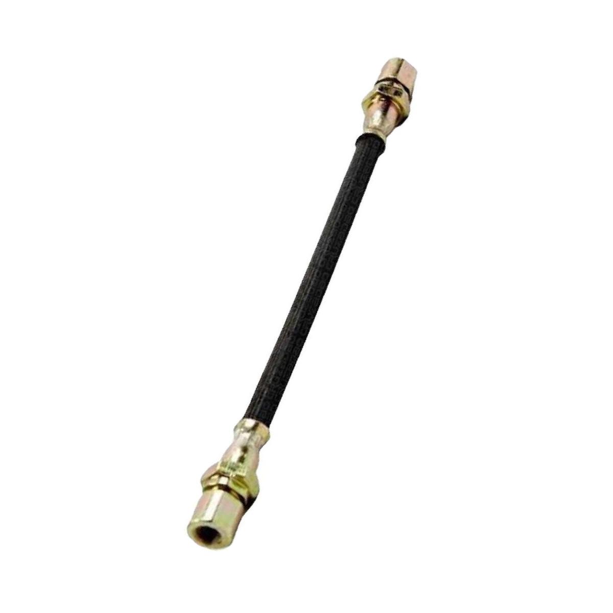 Mangueira Flexível de Freio Traseiro - Norflex - 4070