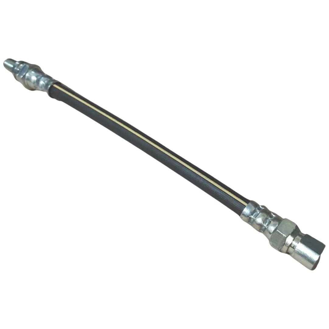 Mangueira Flexível de Freio Dianteiro para Chevrolet Vectra - Norflex - 4080