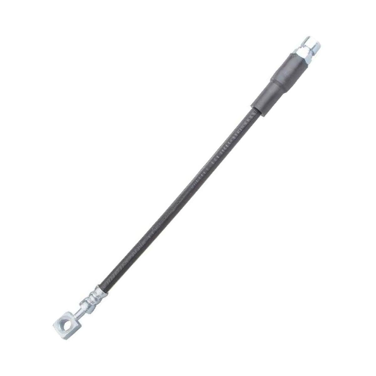 Mangueira Flexível de Freio Dianteiro - Norflex - 4082