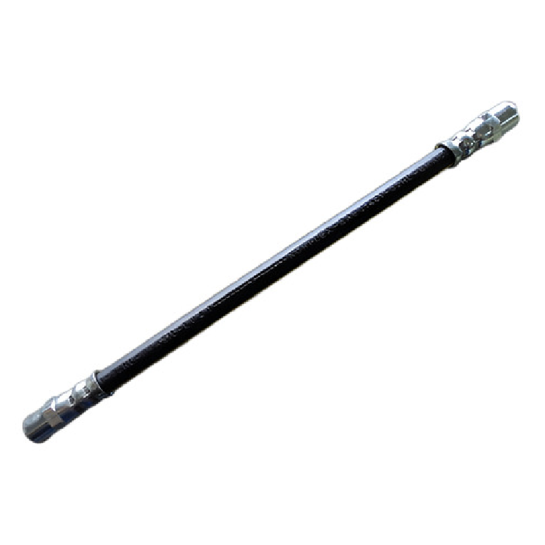 Mangueira Flexível de Freio Traseiro - Norflex - 4090