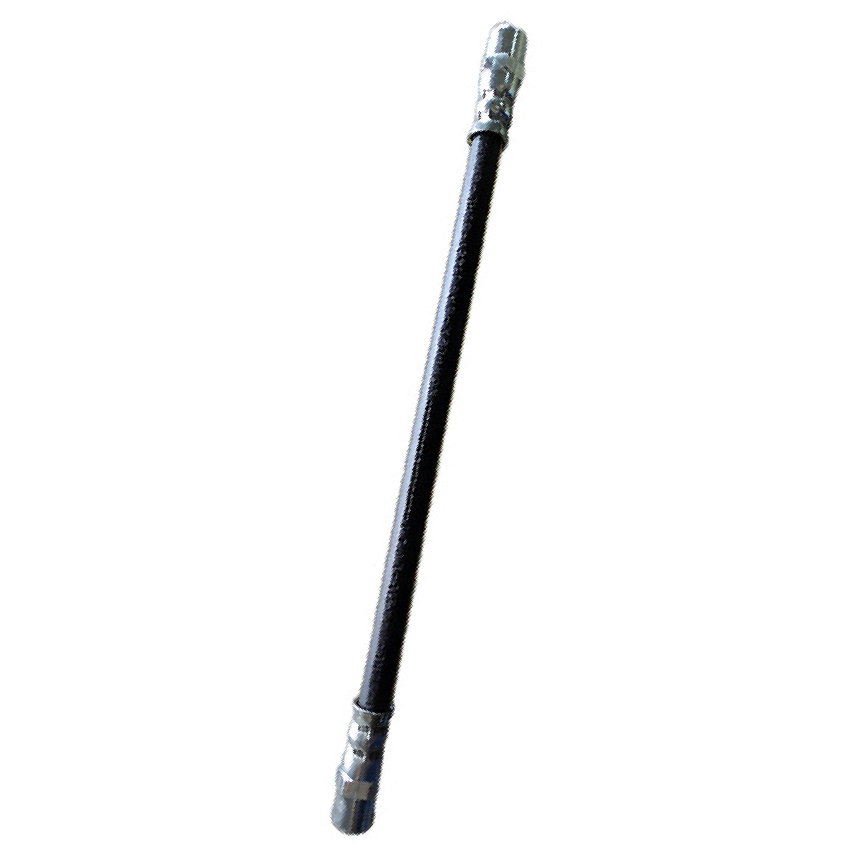 Mangueira Flexível de Freio Traseiro - Norflex - 4090