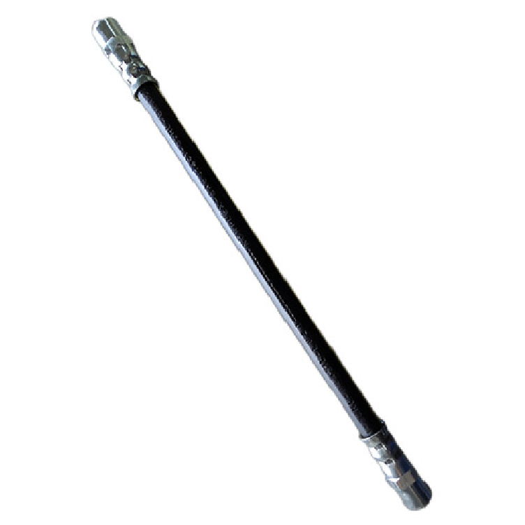 Mangueira Flexível de Freio Traseiro - Norflex - 4090