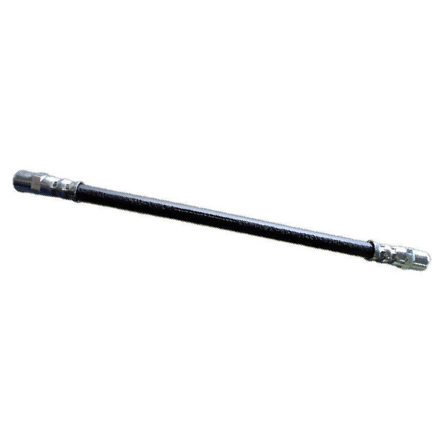 Mangueira Flexível de Freio Traseiro - Norflex - 4090