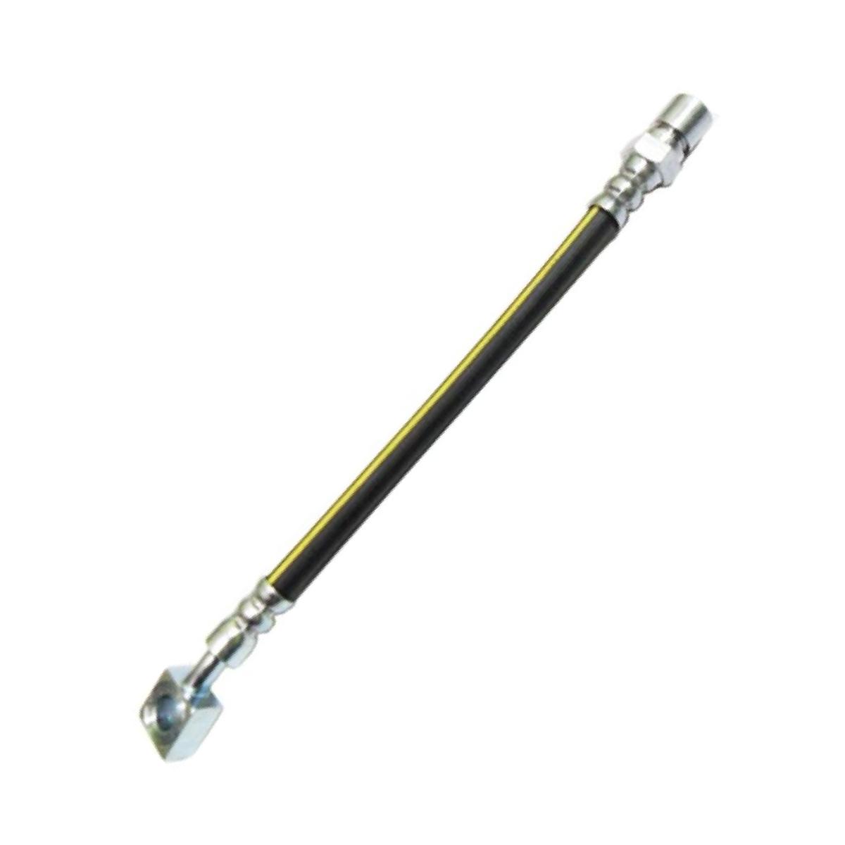 Mangueira Flexível de Freio Traseiro - Norflex - 4095