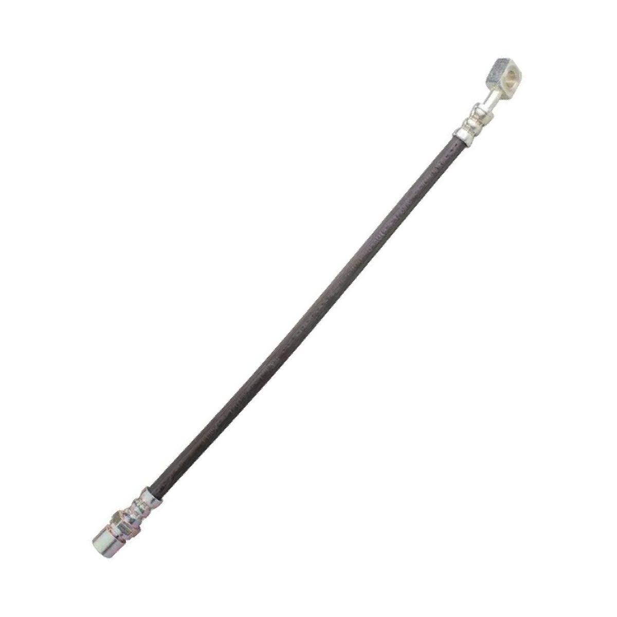 Mangueira Flexível de Freio Traseiro - Norflex - 4095