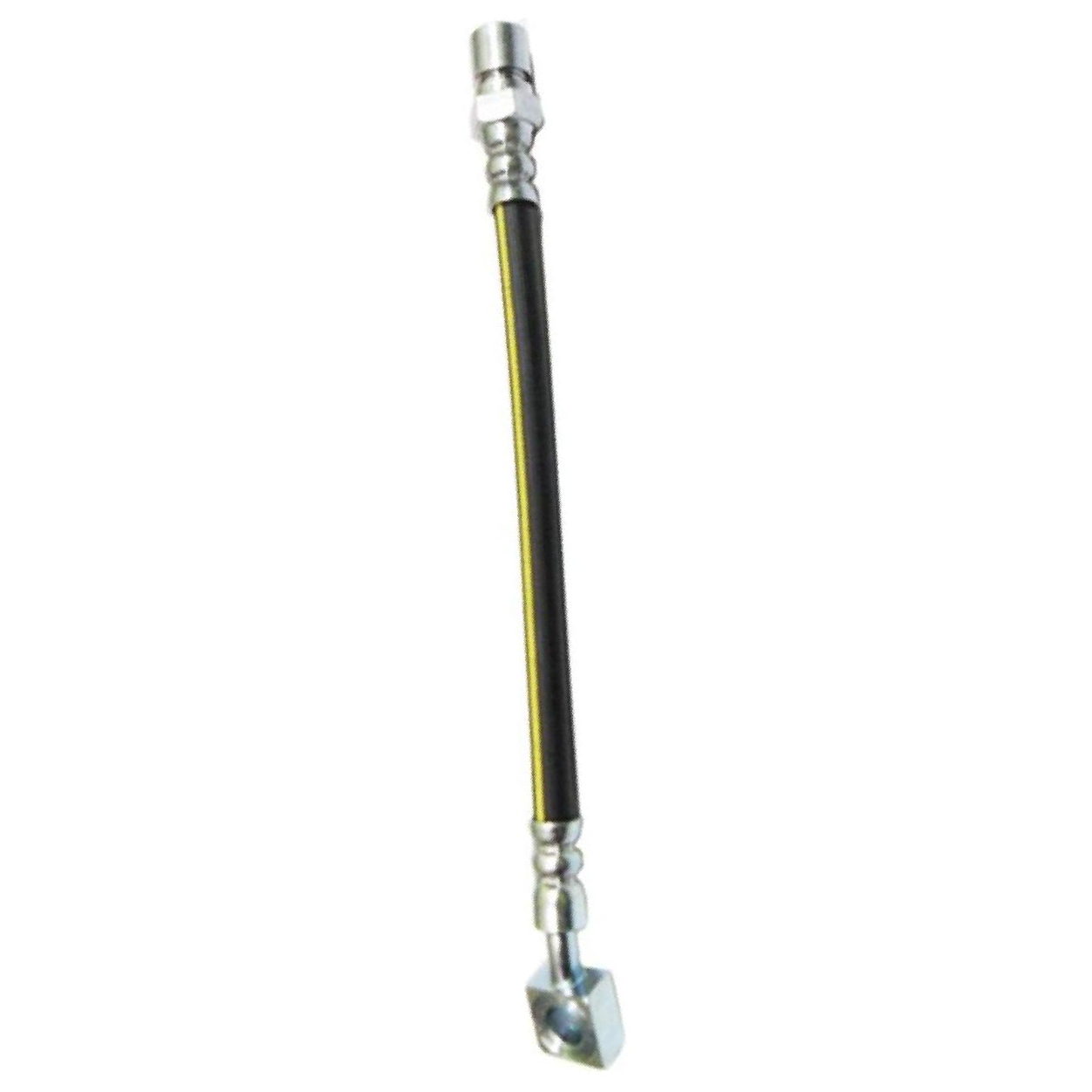 Mangueira Flexível de Freio Traseiro - Norflex - 4095