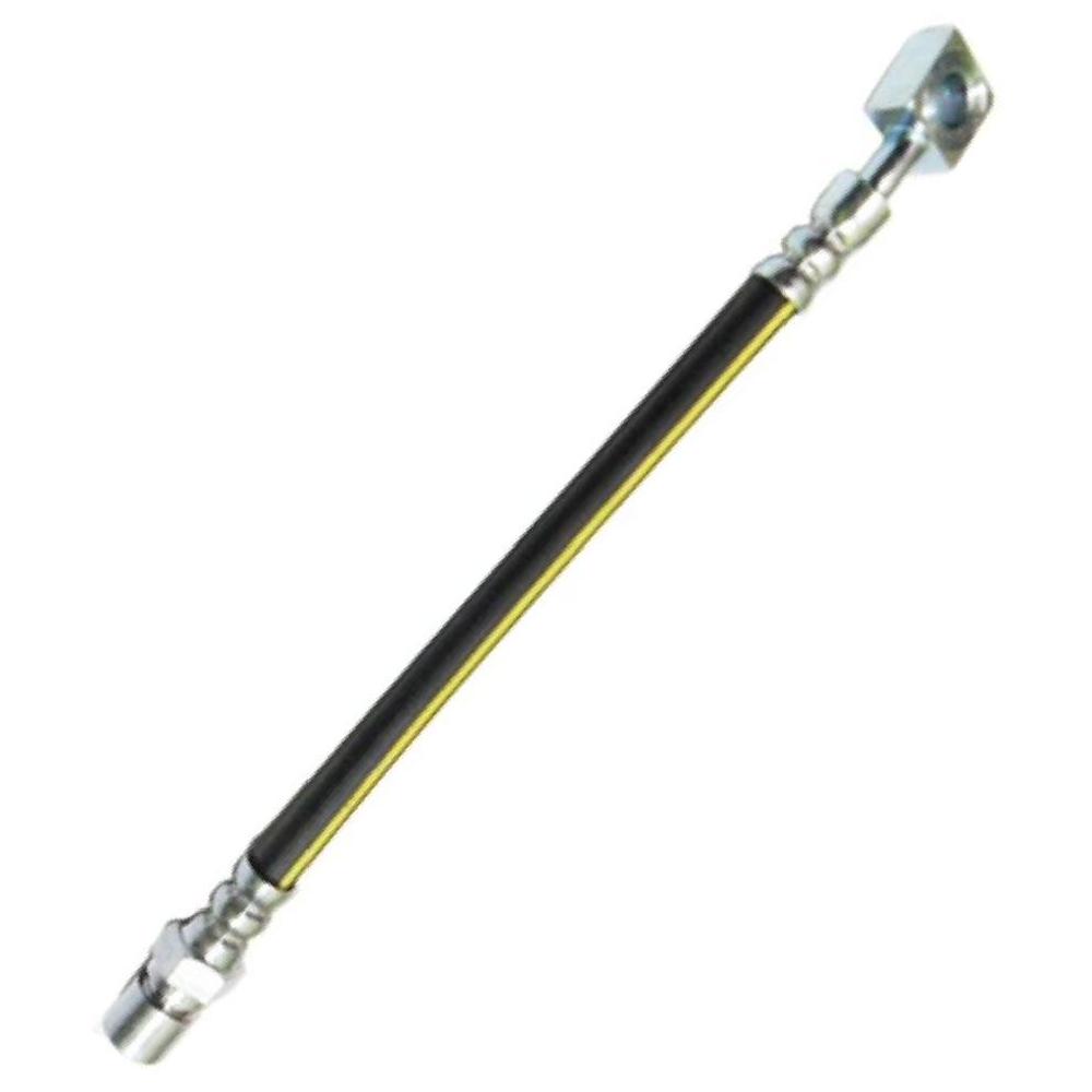 Mangueira Flexível de Freio Traseiro - Norflex - 4095