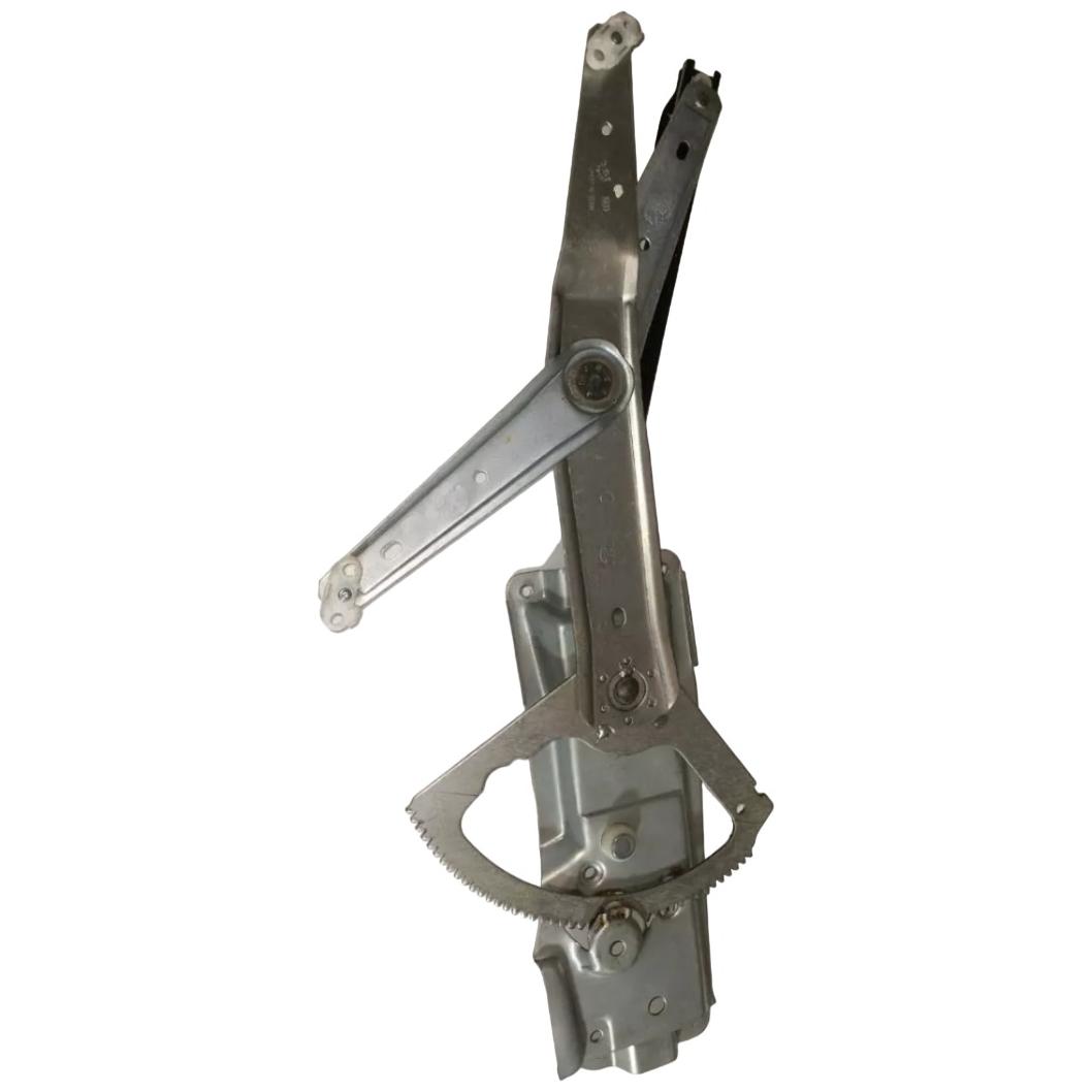 Máquina do Vidro Elétrico Dianteiro Direito para Chevrolet Vectra - Micro - 41720