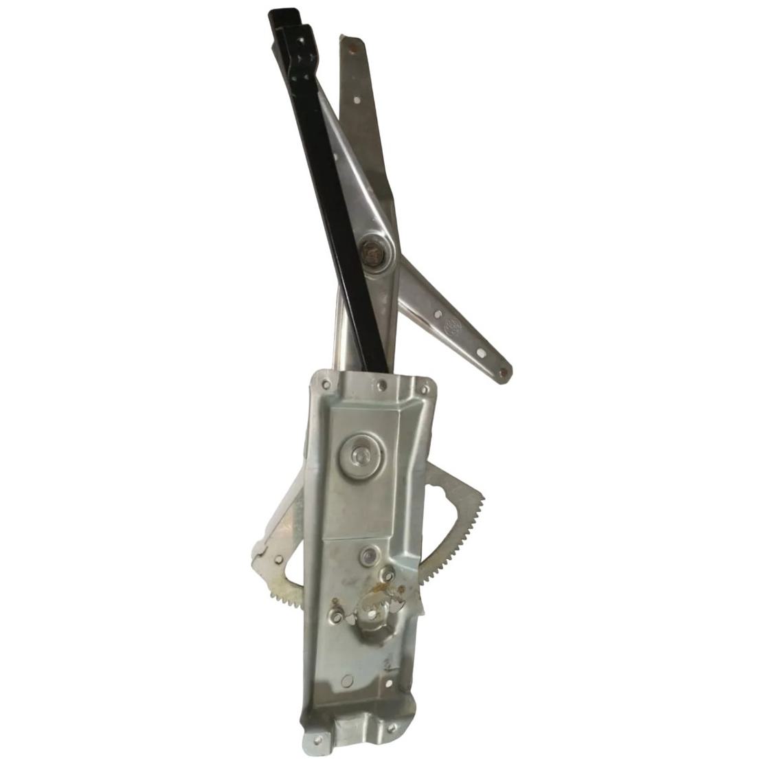Máquina do Vidro Elétrico Dianteiro Direito para Chevrolet Vectra - Micro - 41720