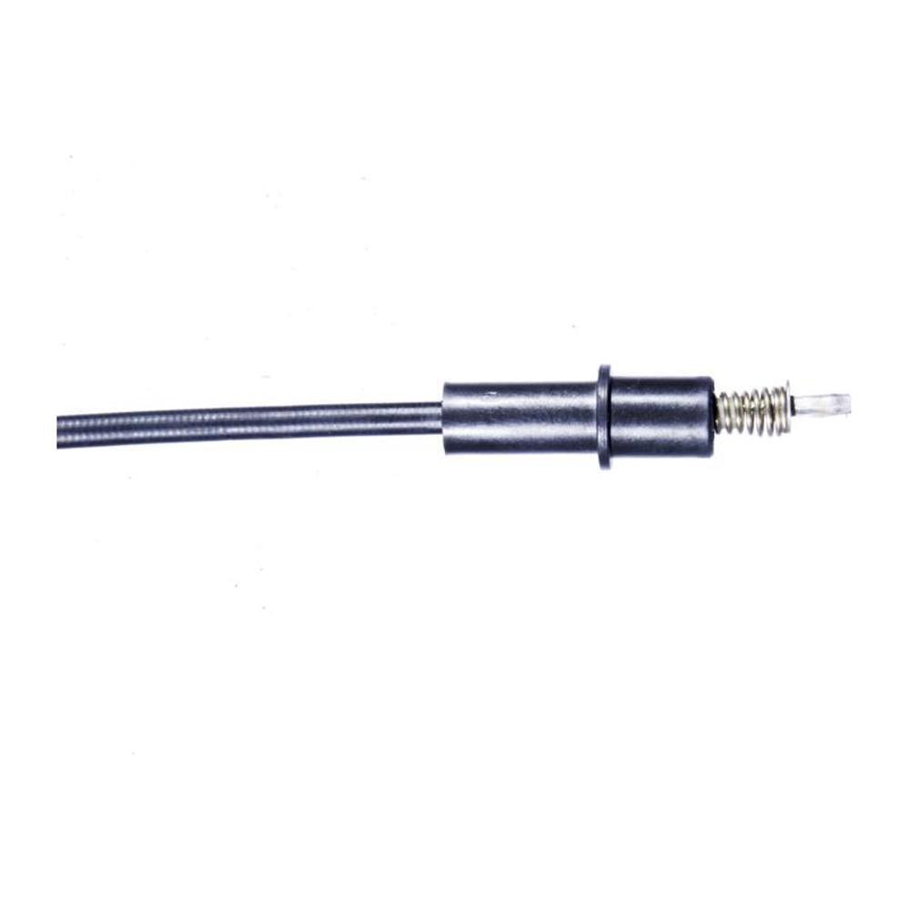 Cabo de Comando do Acelerador para Chevrolet Monza - IKS - 4107