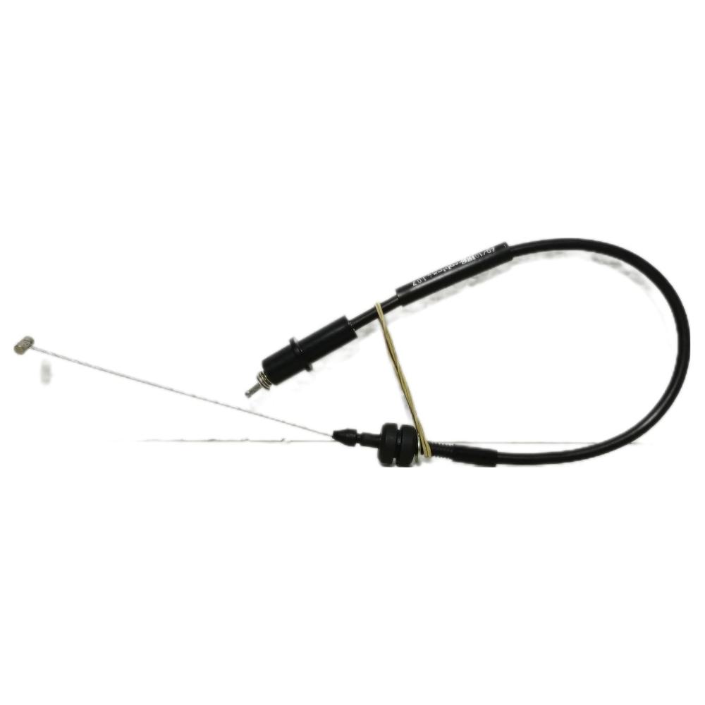 Cabo de Comando do Acelerador para Chevrolet Monza - IKS - 4107