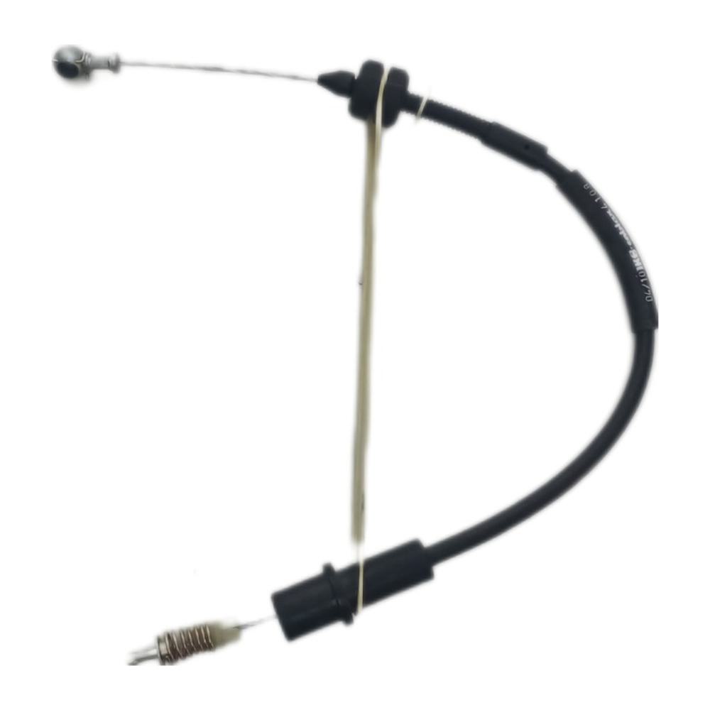 Cabo de Comando do Acelerador para Chevrolet Monza - IKS - 4108