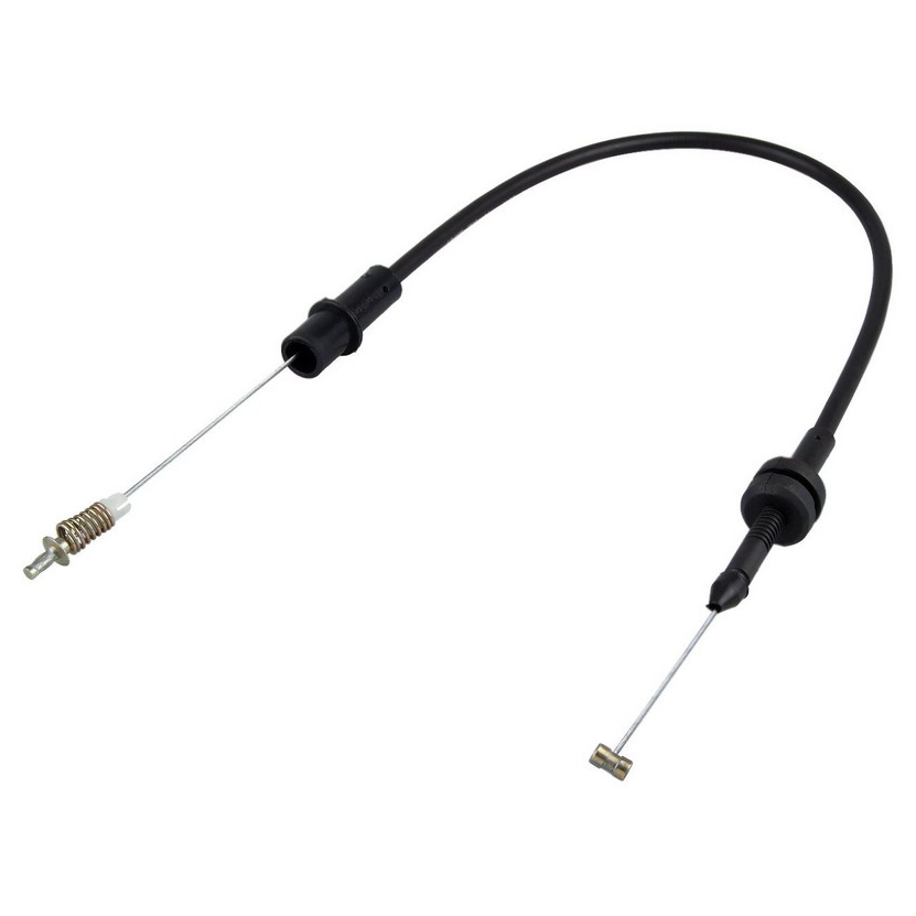 Cabo de Comando do Acelerador para Chevrolet Ipanema e Kadett - IKS - 4109