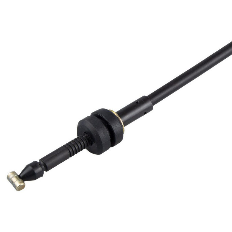 Cabo de Comando do Acelerador para Chevrolet Ipanema e Kadett - IKS - 4109