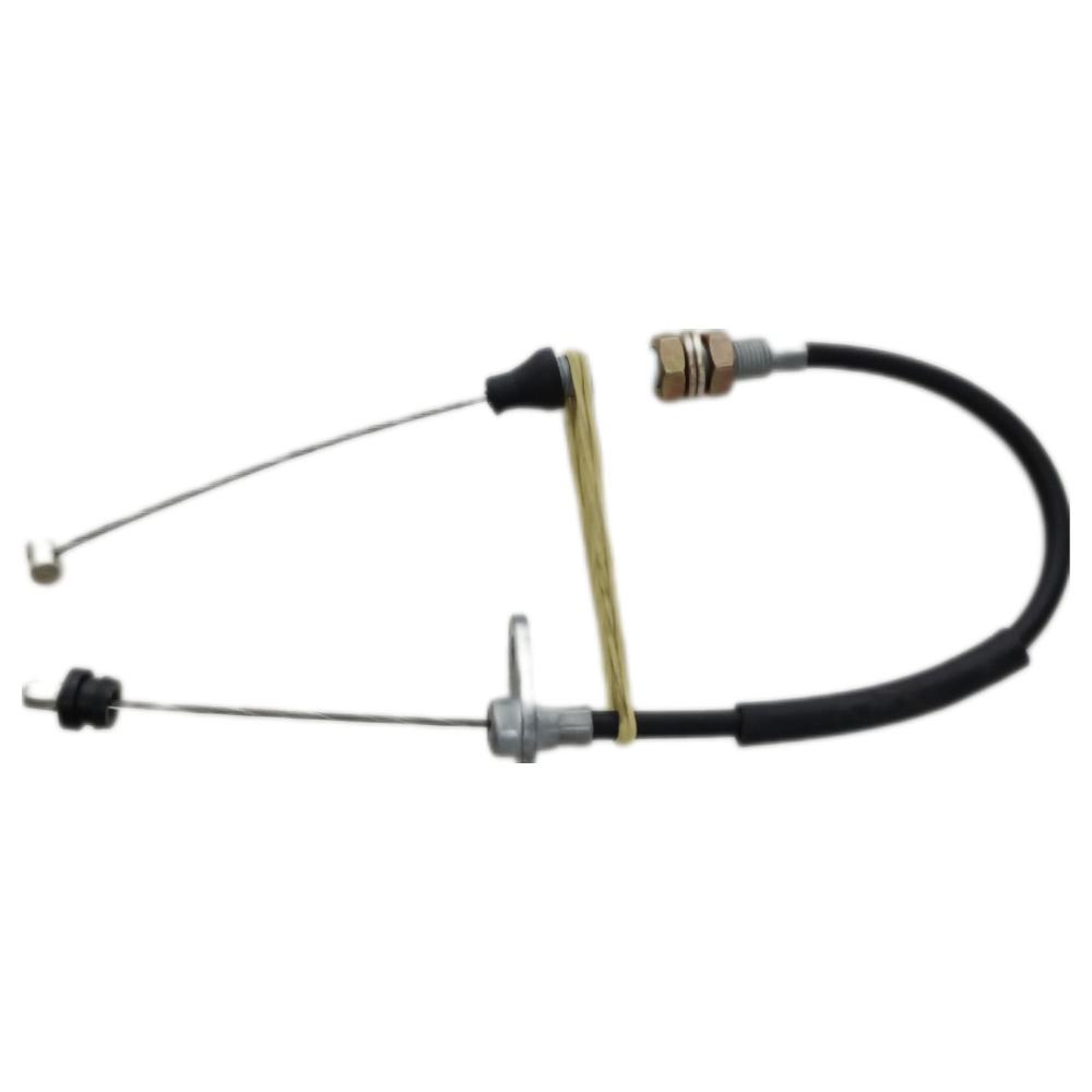 Cabo de Comando do Acelerador para Chevrolet Caravan - IKS - 4112