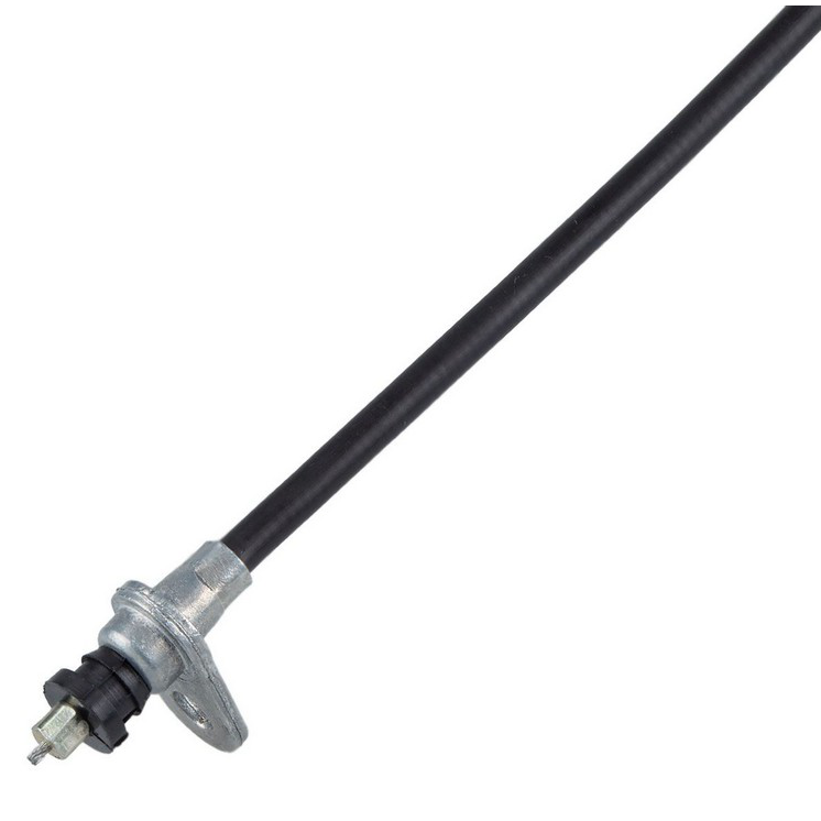 Cabo de Comando do Acelerador para Chevrolet A-10 e Caravan - IKS - 4118