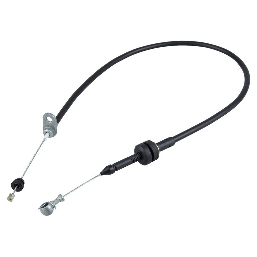 Cabo de Comando do Acelerador para Chevrolet Caravan - IKS - 4122