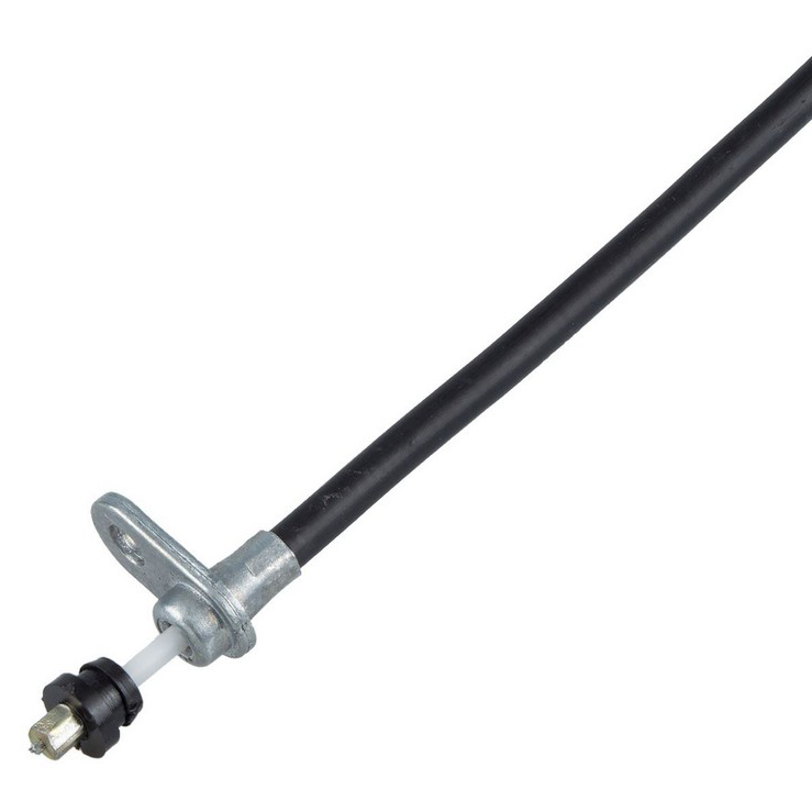 Cabo de Comando do Acelerador para Chevrolet Caravan - IKS - 4122