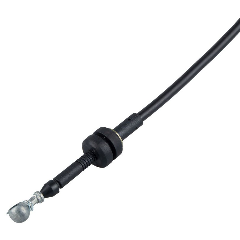 Cabo de Comando do Acelerador para Chevrolet Caravan - IKS - 4122