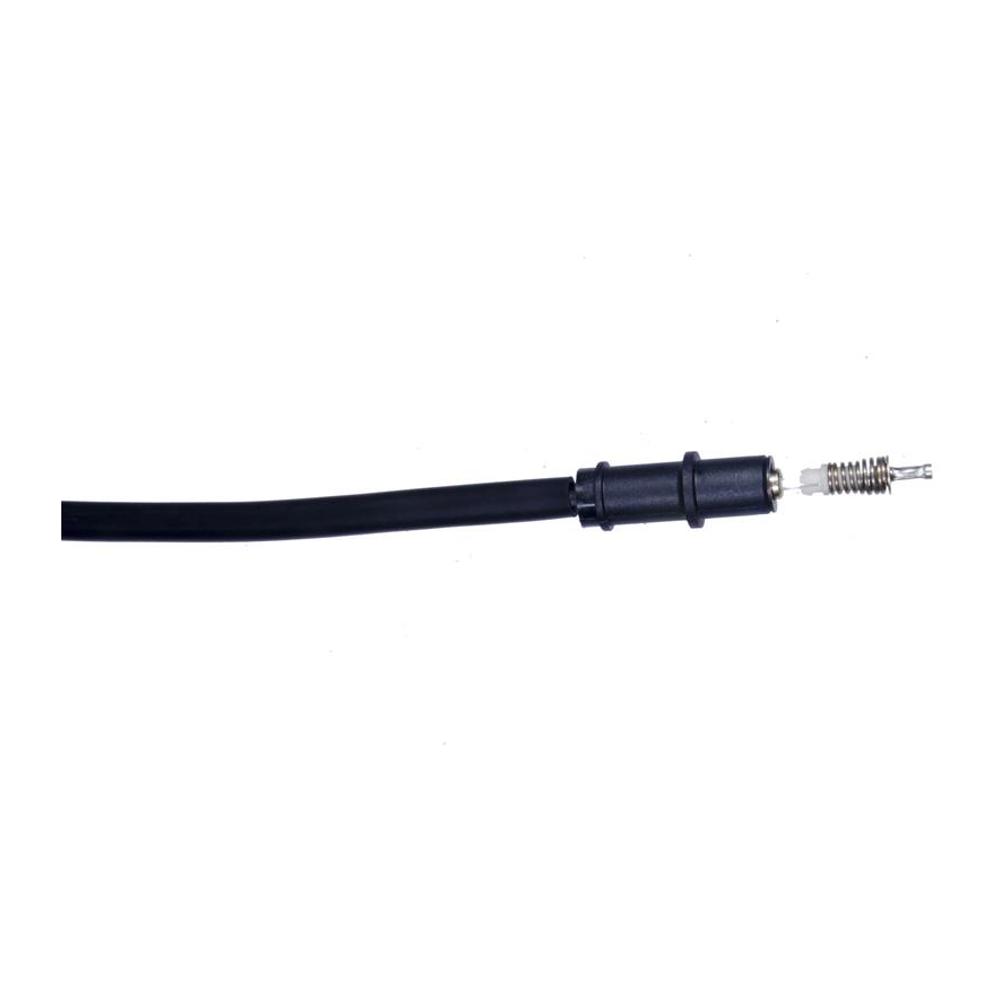 Cabo de Comando do Acelerador para Chevrolet Corsa e Corsa Pick-Up - IKS - 4135