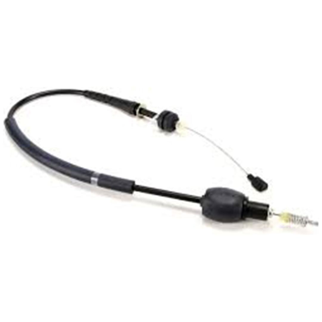 Cabo de Comando do Acelerador para Chevrolet Corsa e Corsa Pick-Up - IKS - 4135