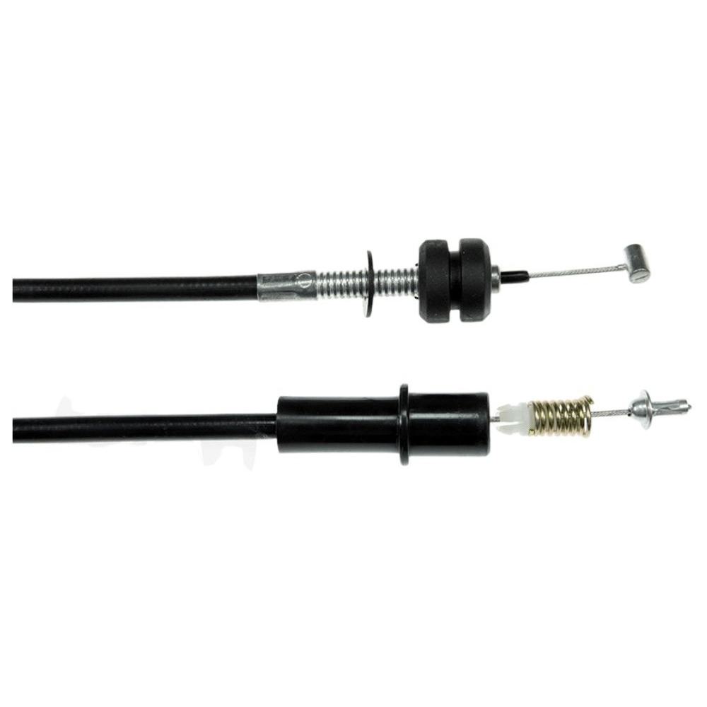 Cabo de Comando do Acelerador para Chevrolet Calibra - IKS - 4138