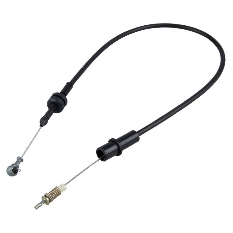 Cabo de Comando do Acelerador para Chevrolet Omega e Suprema - IKS - 4139