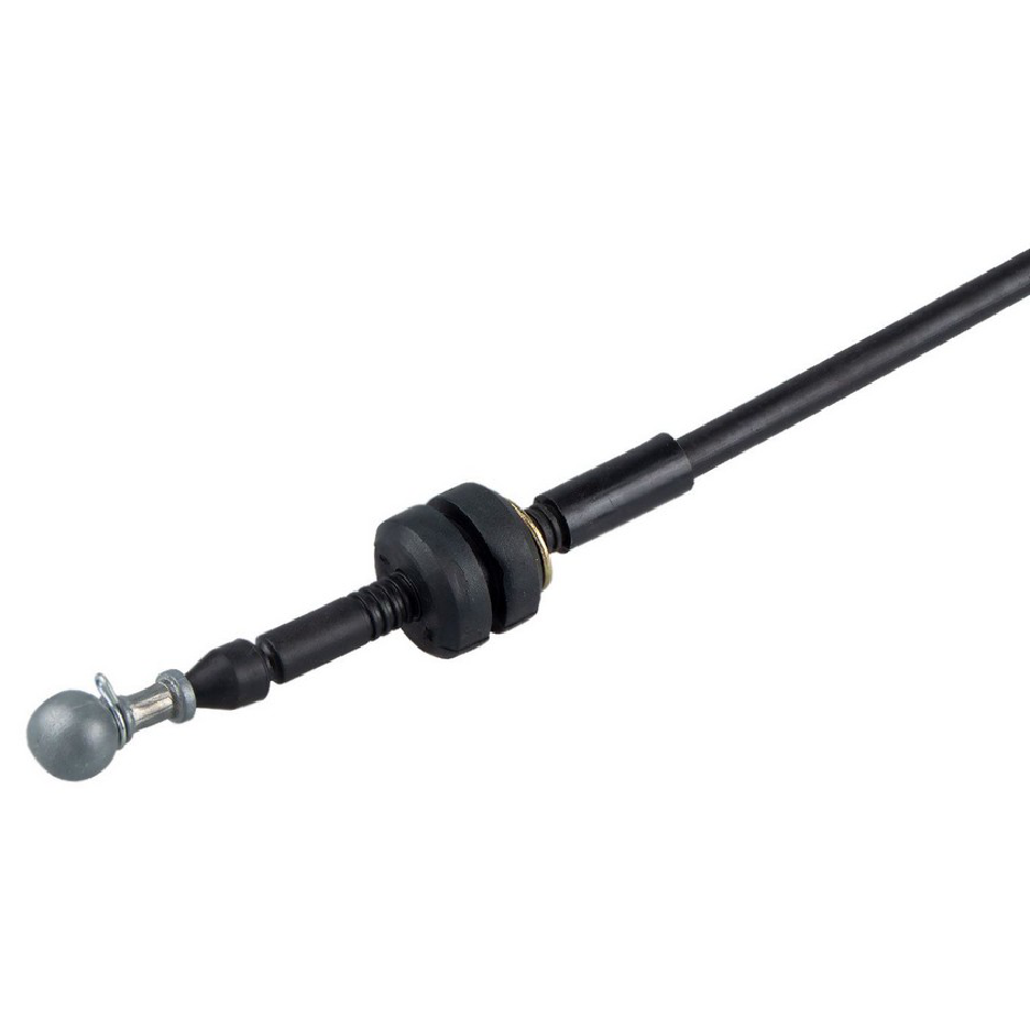 Cabo de Comando do Acelerador para Chevrolet Omega e Suprema - IKS - 4139