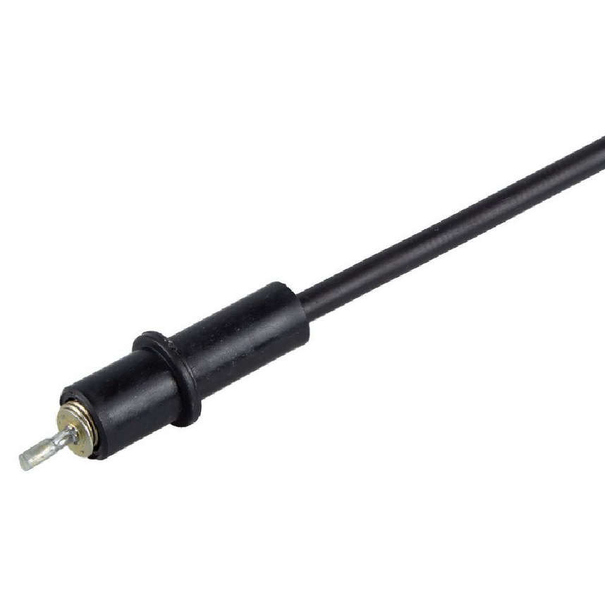 Cabo de Comando do Acelerador para Chevrolet Omega e Suprema - IKS - 4139