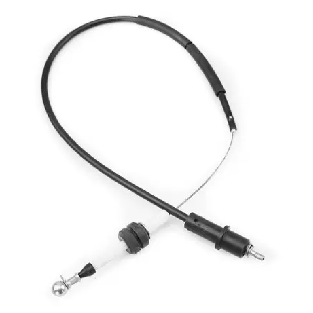Cabo de Comando do Acelerador para Chevrolet Kadett - IKS - 4142