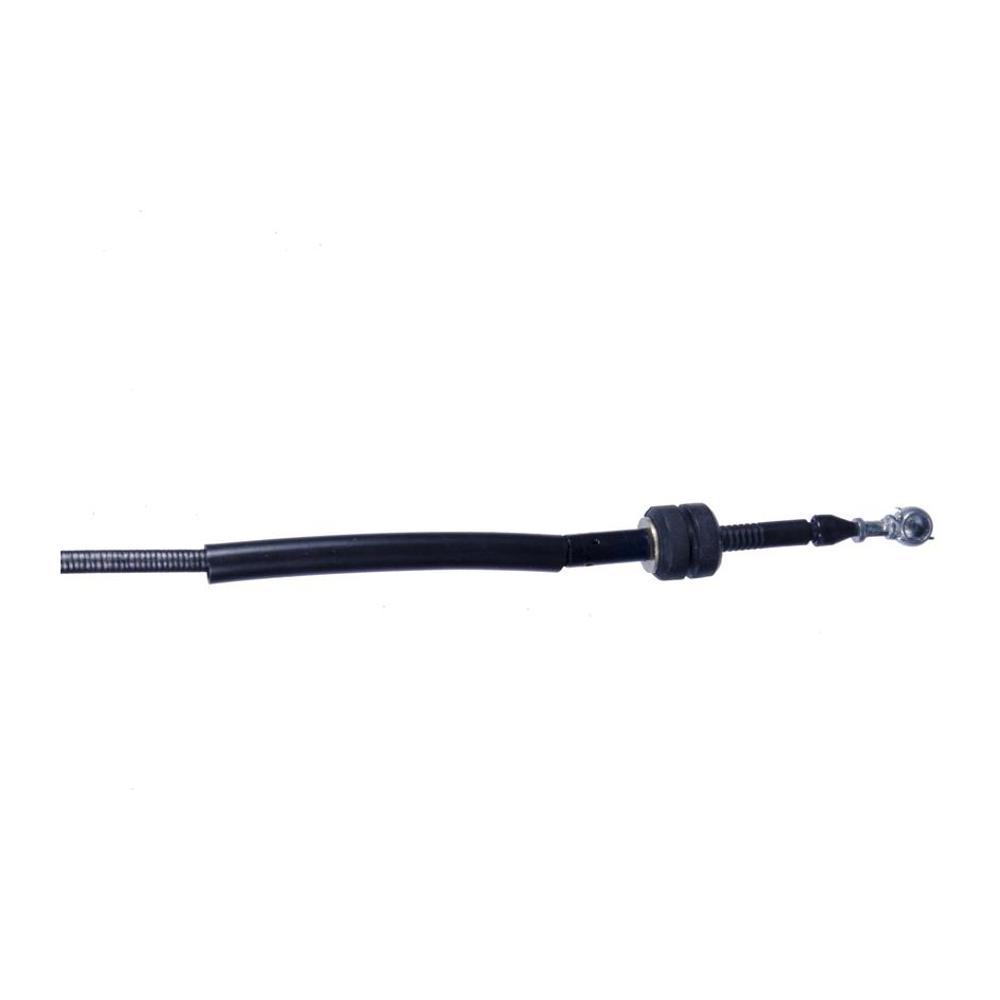 Cabo de Comando do Acelerador para Chevrolet Caravan - IKS - 4147