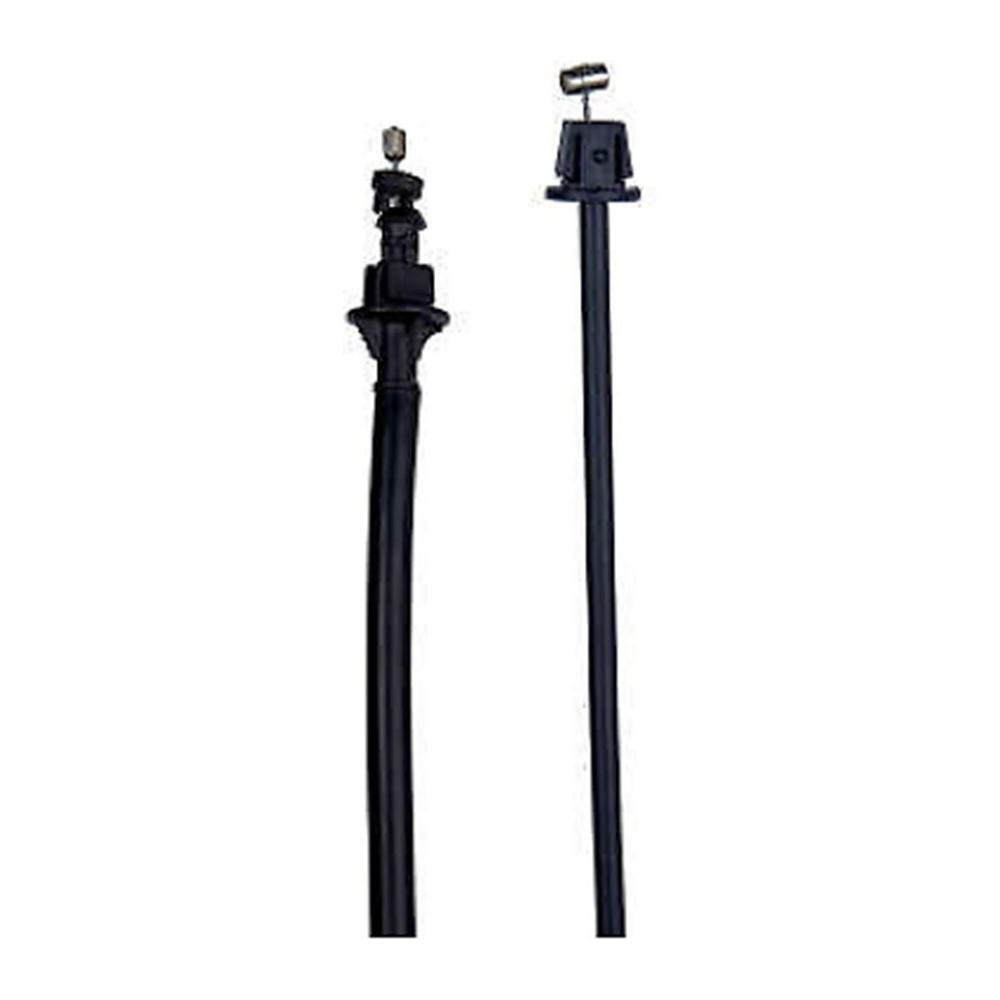 Cabo de Comando do Acelerador para Chevrolet Blazer e S10 - IKS - 4148