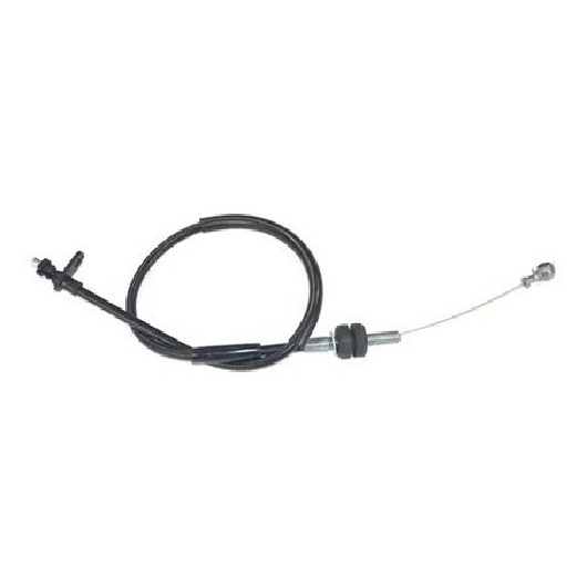 Cabo de Comando do Acelerador para Chevrolet A-20 e C-20 - IKS - 4152