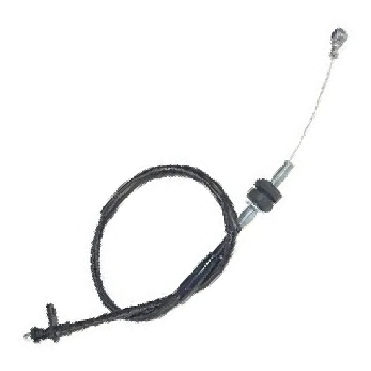Cabo de Comando do Acelerador para Chevrolet A-20 e C-20 - IKS - 4152