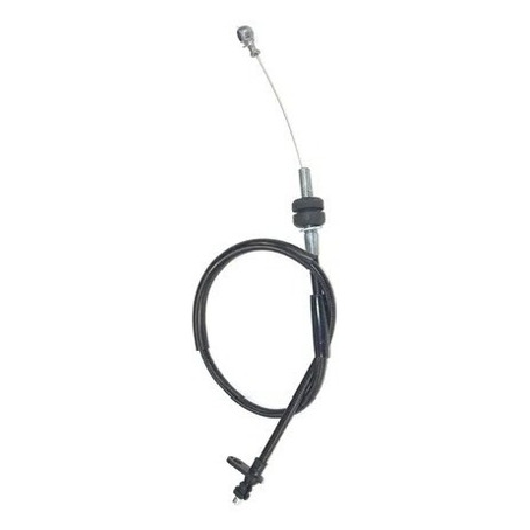 Cabo de Comando do Acelerador para Chevrolet A-20 e C-20 - IKS - 4152