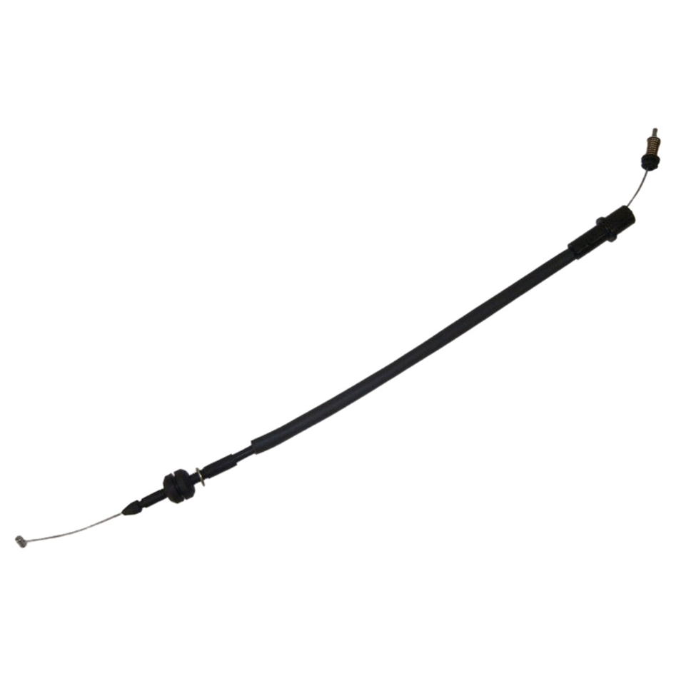 Cabo de Comando do Acelerador para Chevrolet Astra Sedan - IKS - 4163