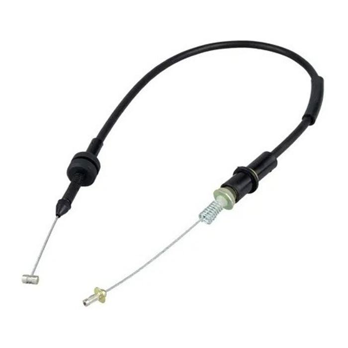 Cabo de Comando do Acelerador para Chevrolet Vectra - IKS - 4165